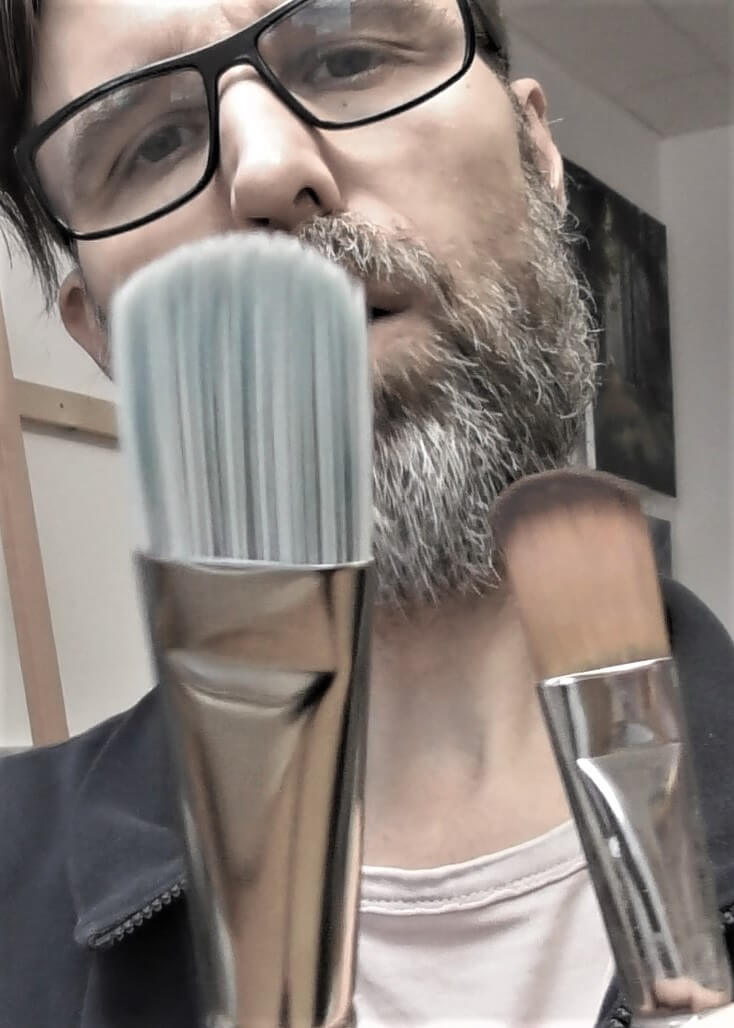 Attila-Vencel-ART-Umělec-Malíř-Lektor-Kurzy-Malby-Olejomalba-Krajinomalba-Abstraktní-Malba-Umění-Úvod-2